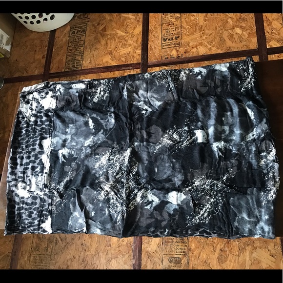 Scarf bundle - Picture 2 of 6